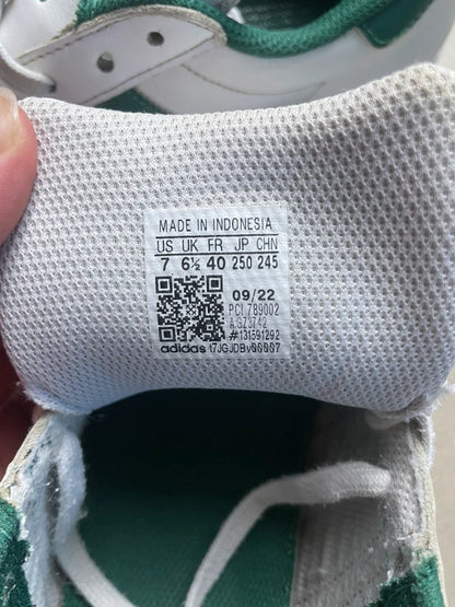 Adidas Orginals Superstar(Størelse 40 EU)