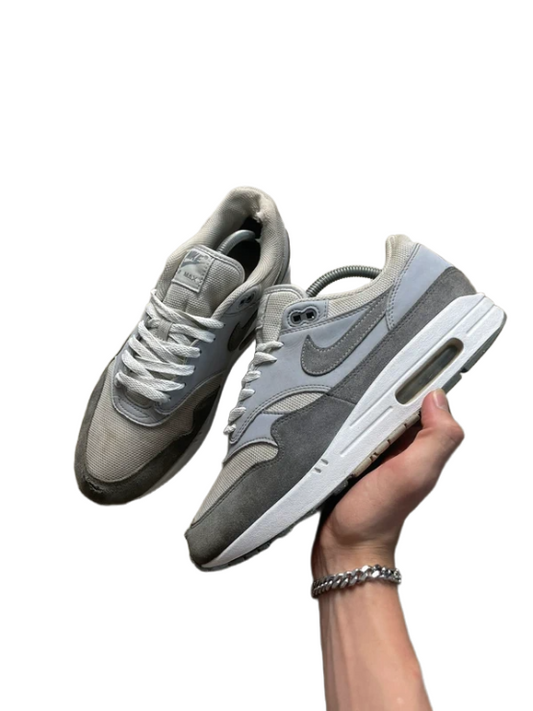Nike Air Max 90(Størelse 44 EU)