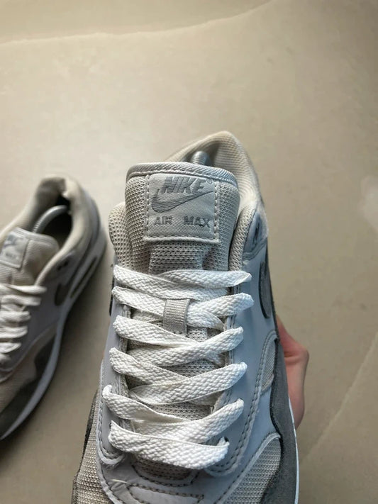 Nike Air Max 90(Størelse 44 EU)