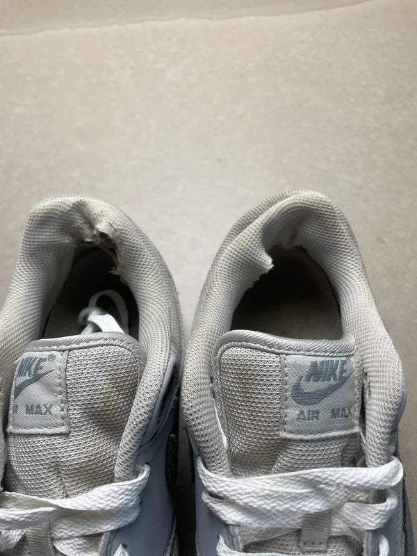 Nike Air Max 90(Størelse 44 EU)
