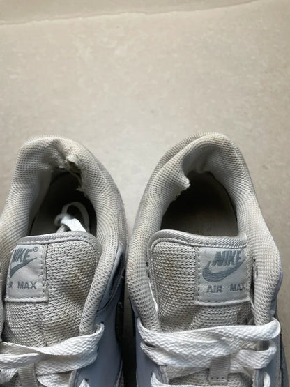 Nike Air Max 90(Størelse 44 EU)