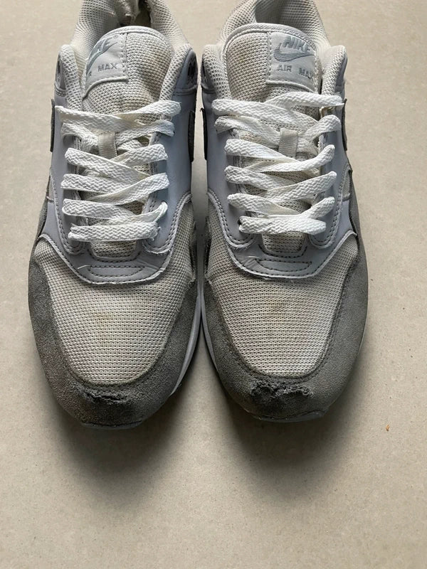 Nike Air Max 90(Størelse 44 EU)