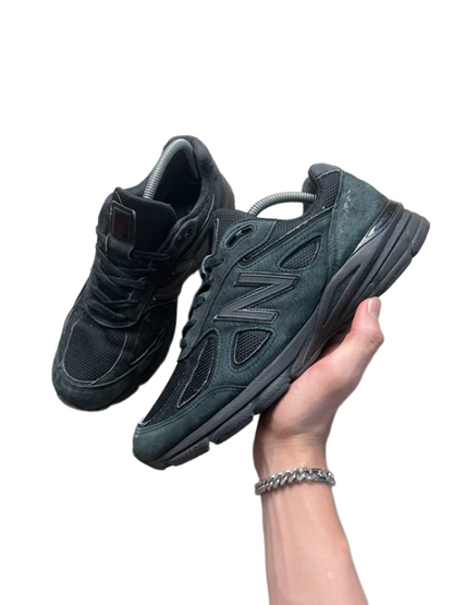 New Balance 990v(Størelse 44 EU)