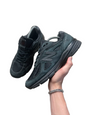 New Balance 990v(Størelse 44 EU)
