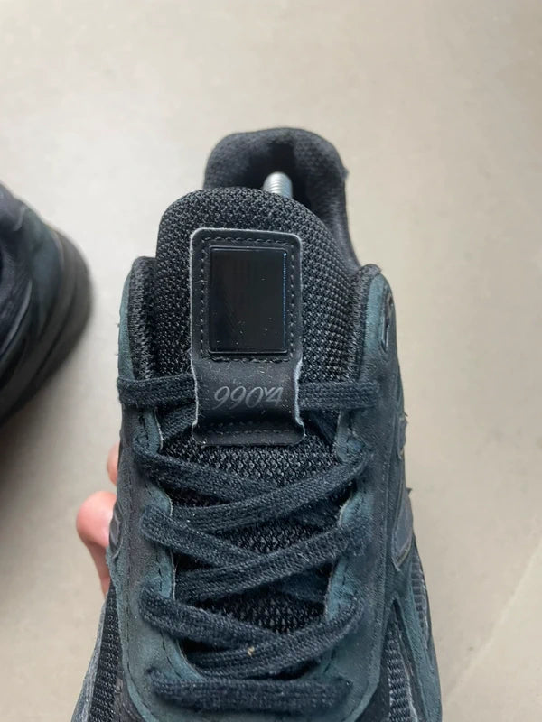 New Balance 990v(Størelse 44 EU)
