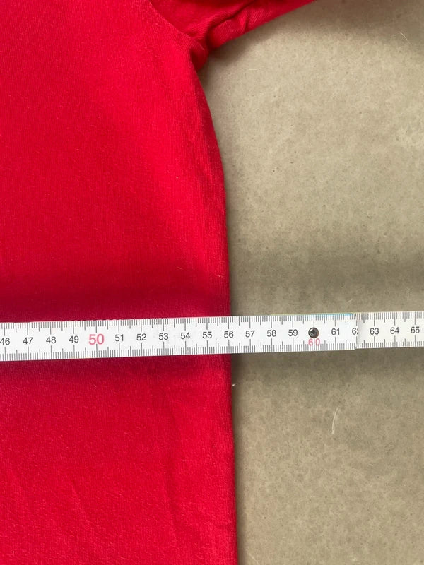 Supreme Diamonds Tee(Størelse Large)