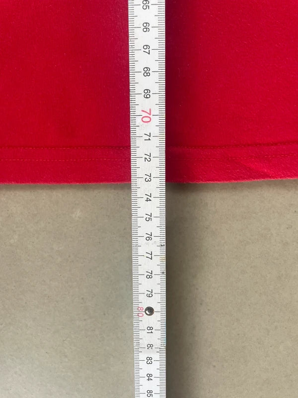 Supreme Diamonds Tee(Størelse Large)