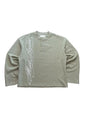 Møst Project Waffle Knit Longsleeve(Størelse Medium)