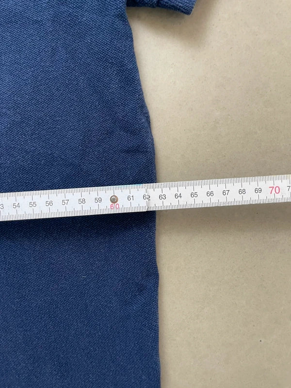 Polo Ralph Lauren Chief Keef Polo T-shirt(Størelse XLarge)