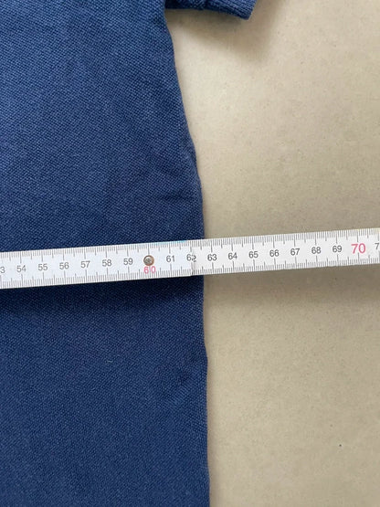 Polo Ralph Lauren Chief Keef Polo T-shirt(Størelse XLarge)
