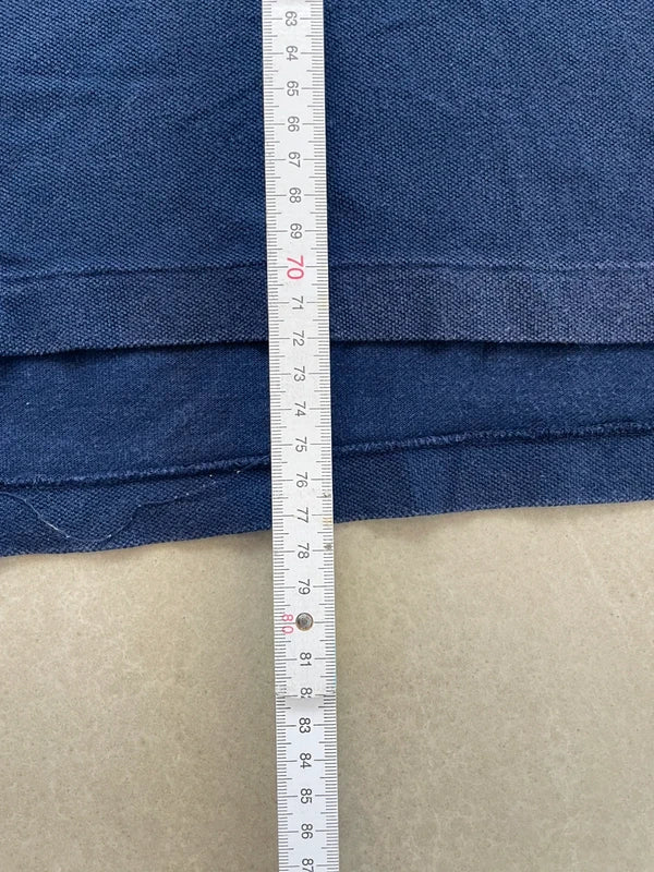 Polo Ralph Lauren Chief Keef Polo T-shirt(Størelse XLarge)