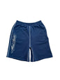 MØST Project Sweat Shorts(Størelse Large)