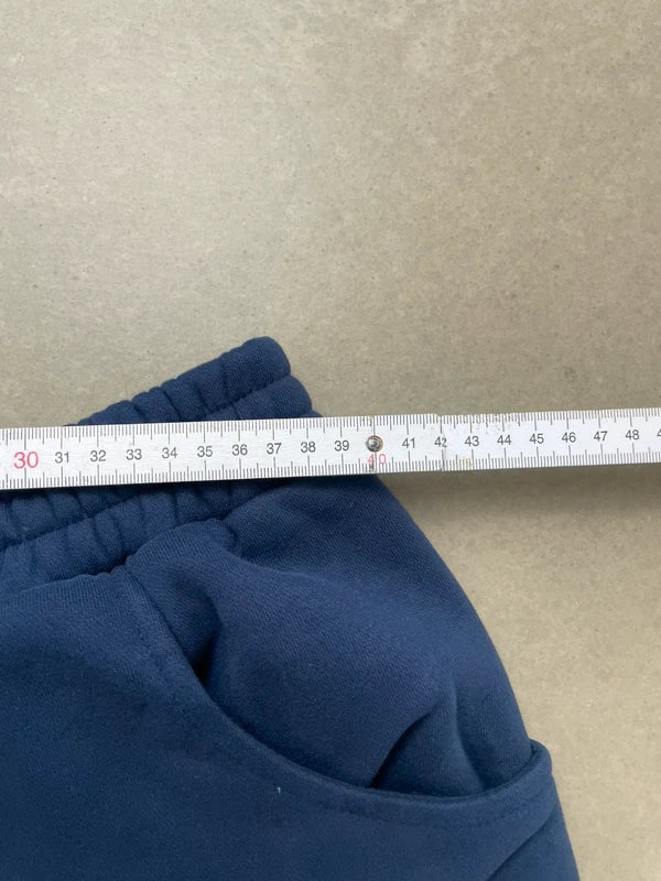 MØST Project Sweat Shorts(Størelse Large)