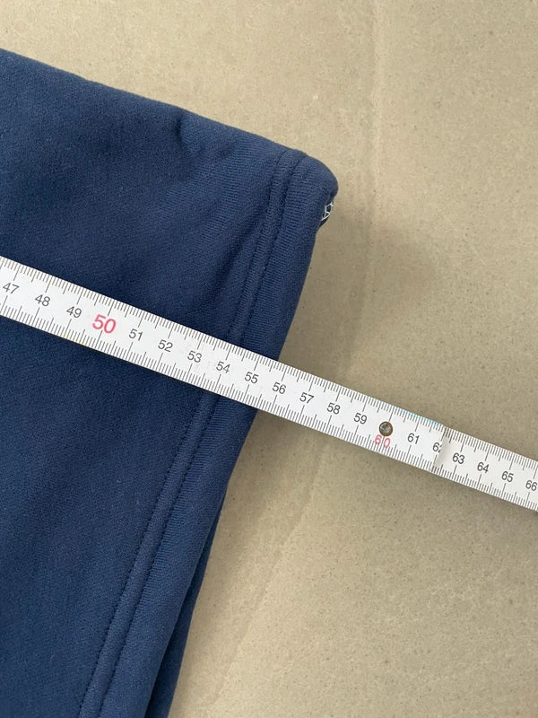 MØST Project Sweat Shorts(Størelse Large)