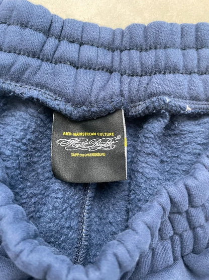 MØST Project Sweat Shorts(Størelse Large)