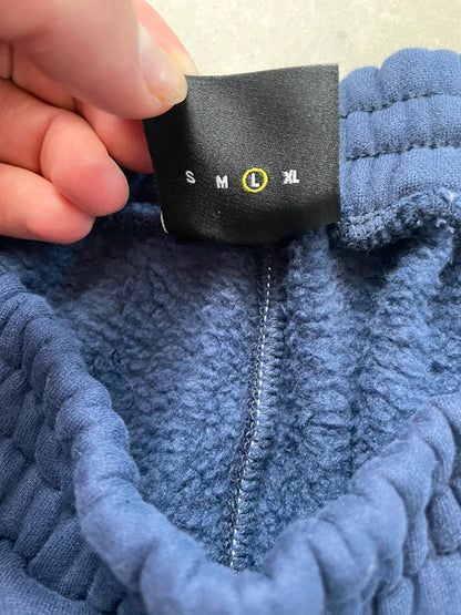 MØST Project Sweat Shorts(Størelse Large)