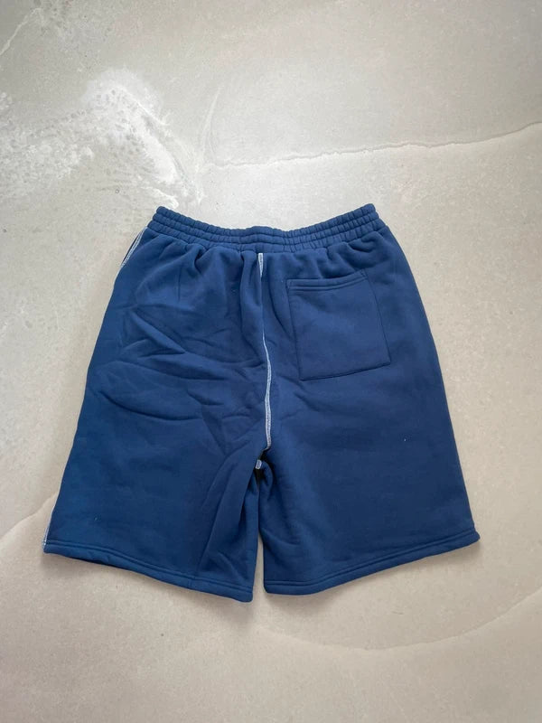 MØST Project Sweat Shorts(Størelse Large)