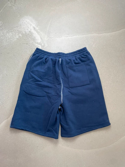 MØST Project Sweat Shorts(Størelse Large)