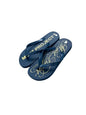 MØST Project Flip Flops(Størelse 37/38 EU)