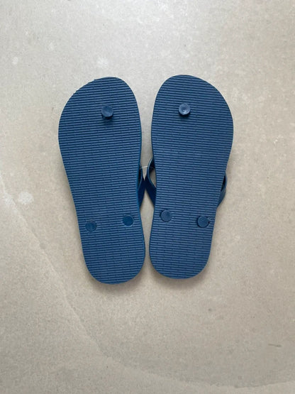 MØST Project Flip Flops(Størelse 37/38 EU)