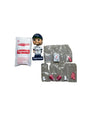 Supreme Collectives Bundle