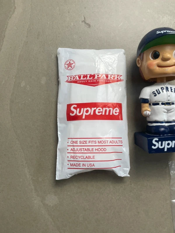 Supreme Collectives Bundle