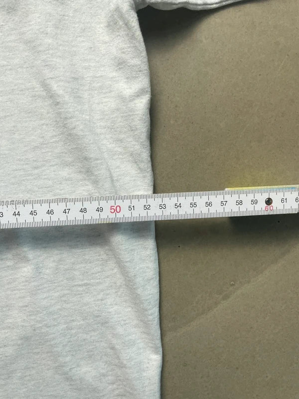 Supreme Studded L/S Top(Størelse Medium)