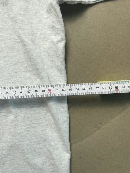 Supreme Studded L/S Top(Størelse Medium)