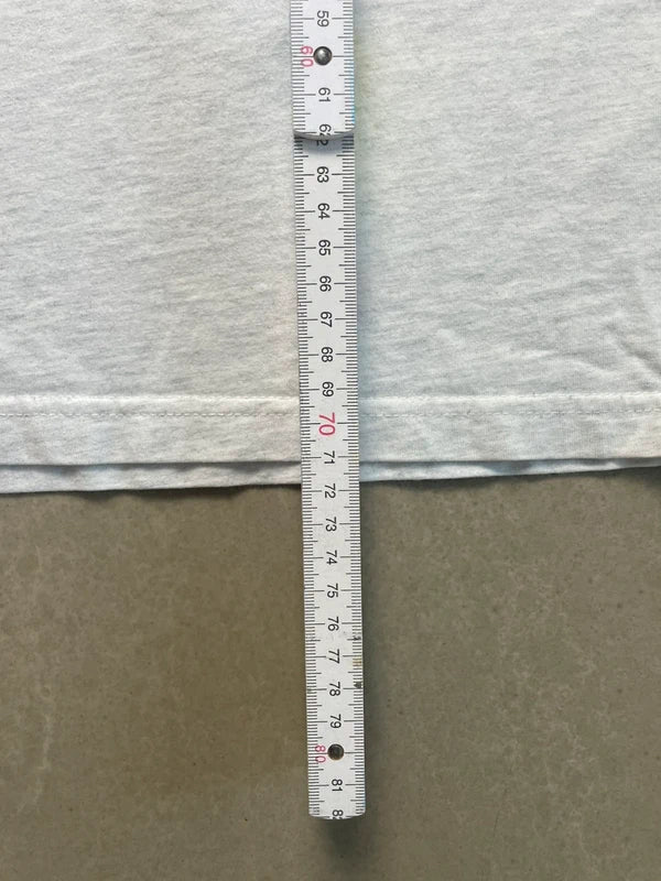 Supreme Studded L/S Top(Størelse Medium)