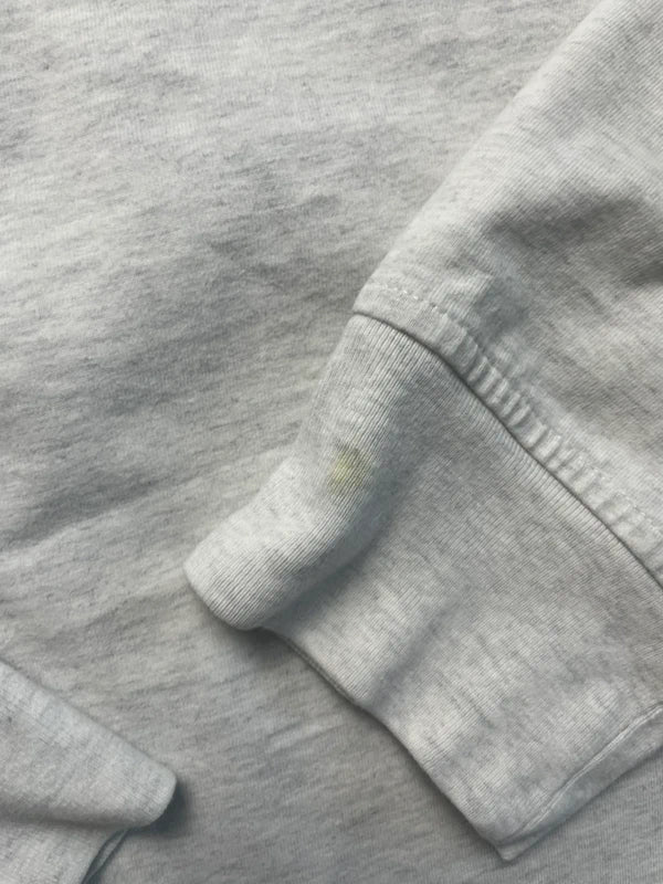 Supreme Studded L/S Top(Størelse Medium)