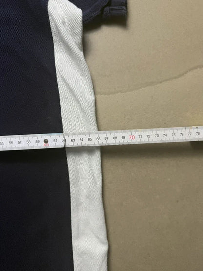 Polo Ralph Lauren Cheef Kief Polo T-shir(Størelse X-Large)