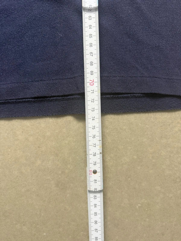 Polo Ralph Lauren Cheef Kief Polo T-shir(Størelse X-Large)