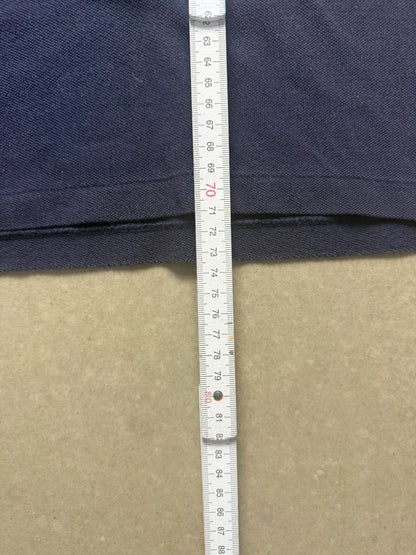 Polo Ralph Lauren Cheef Kief Polo T-shir(Størelse X-Large)