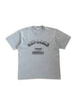 Supreme Shadow Tee (SS24) Grey Men's - SS24(Størelse Medium)