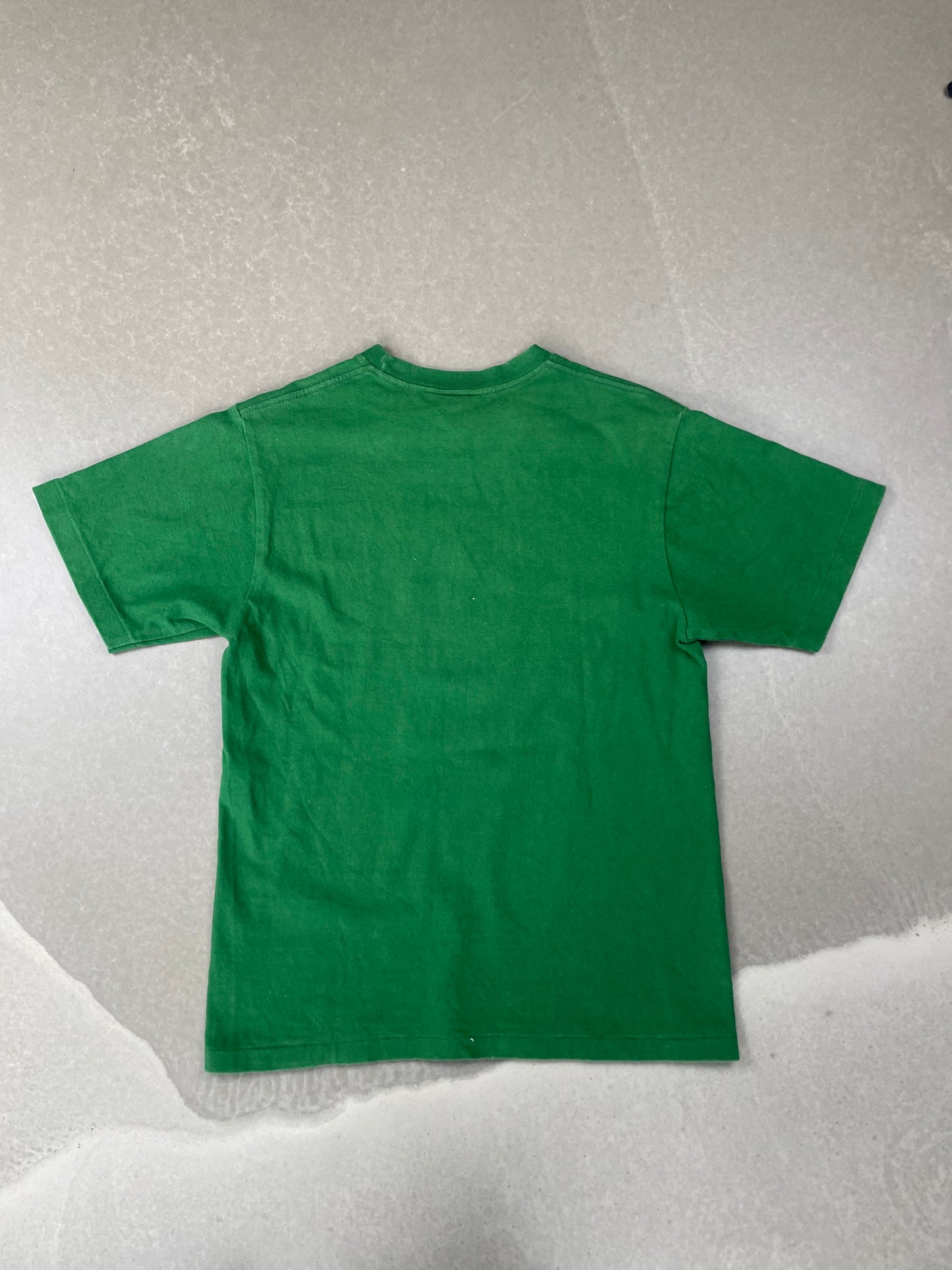 A Bathing Ape tee(Str Small)
