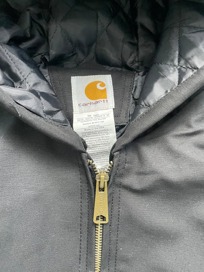 Carhartt Active Rework Jacket(Størelse Small)