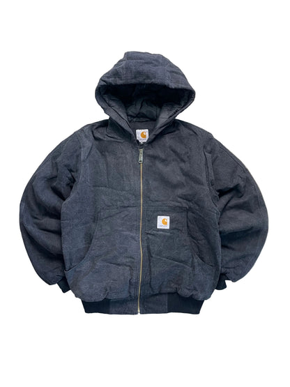 Carhartt Active Rework Jacket(Størelse Medium)