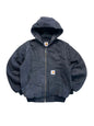 Carhartt Active Rework Jacket(Størelse Medium)
