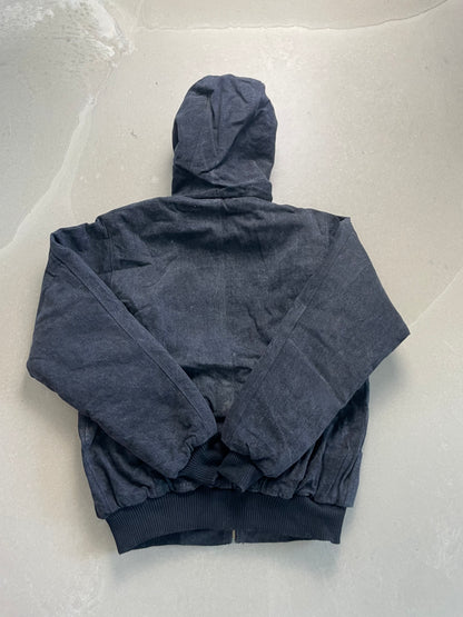 Carhartt Active Rework Jacket(Størelse Medium)