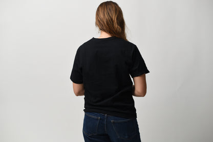 A Bathing Ape tee(Str Medium)