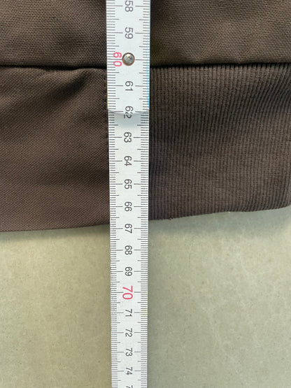 Carhartt Rework Active Jacket(Størelse Medium)