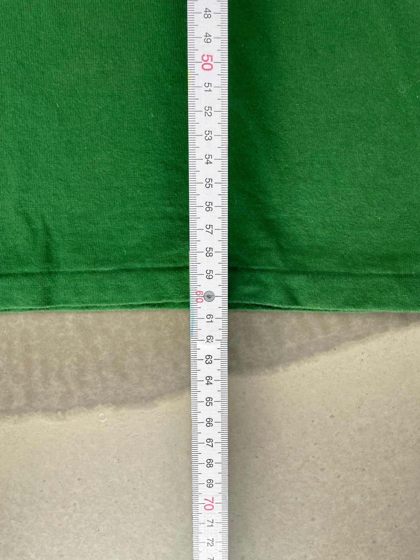 A Bathing Ape tee(Str Small)