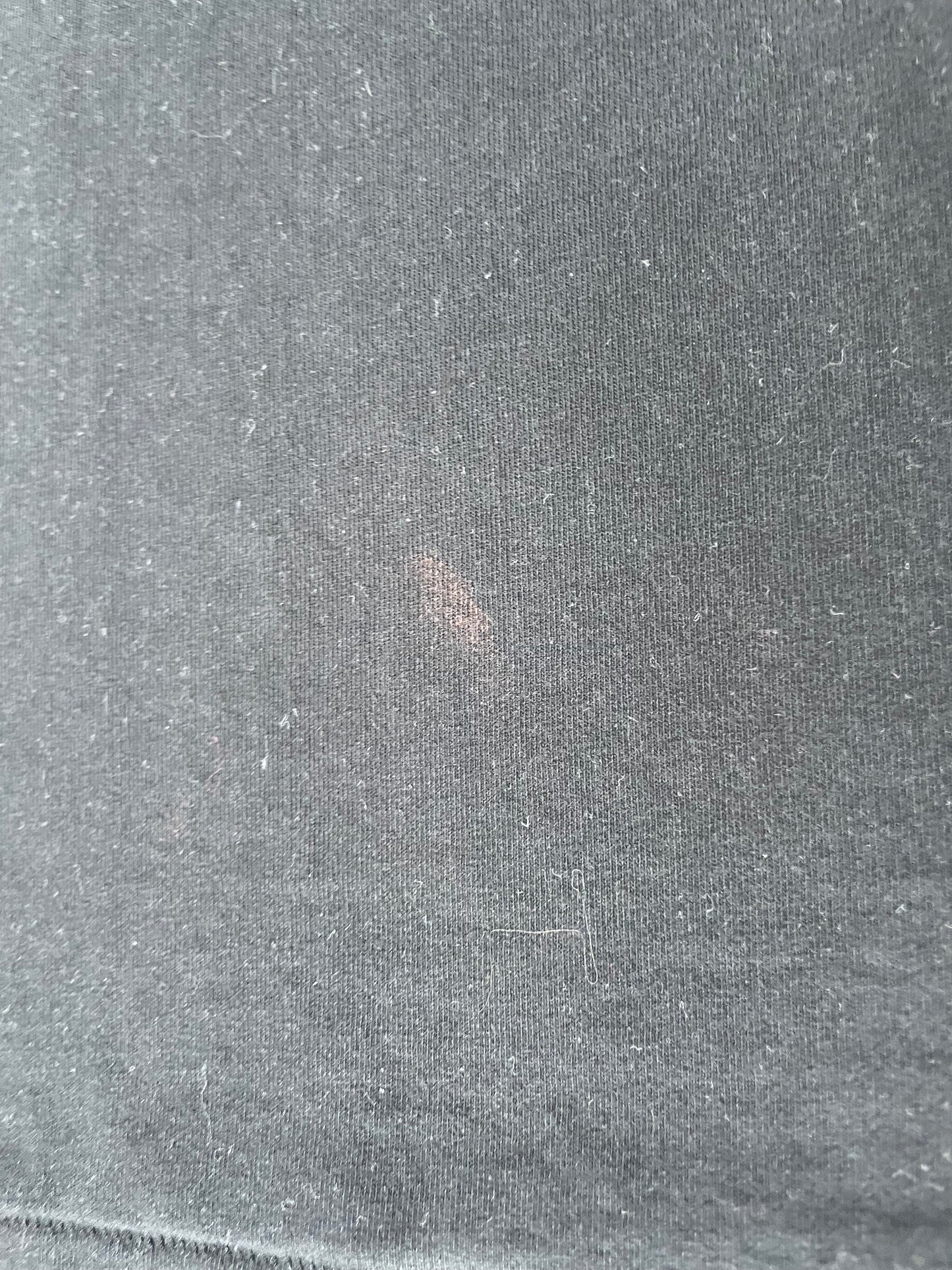 A Bathing Ape tee(Str Small)