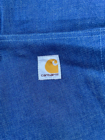 Carhartt x New York Yankees Rework Jacket (S)