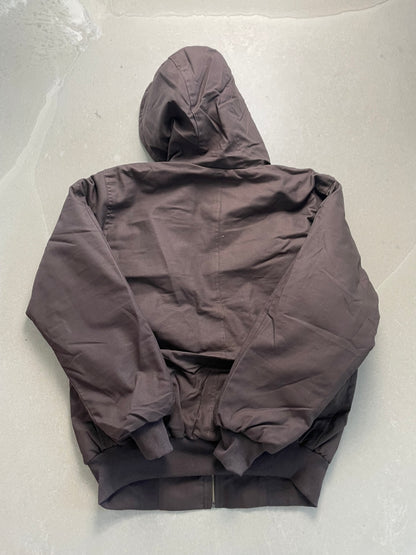 Carhartt Rework Active Jacket(Størelse Medium)