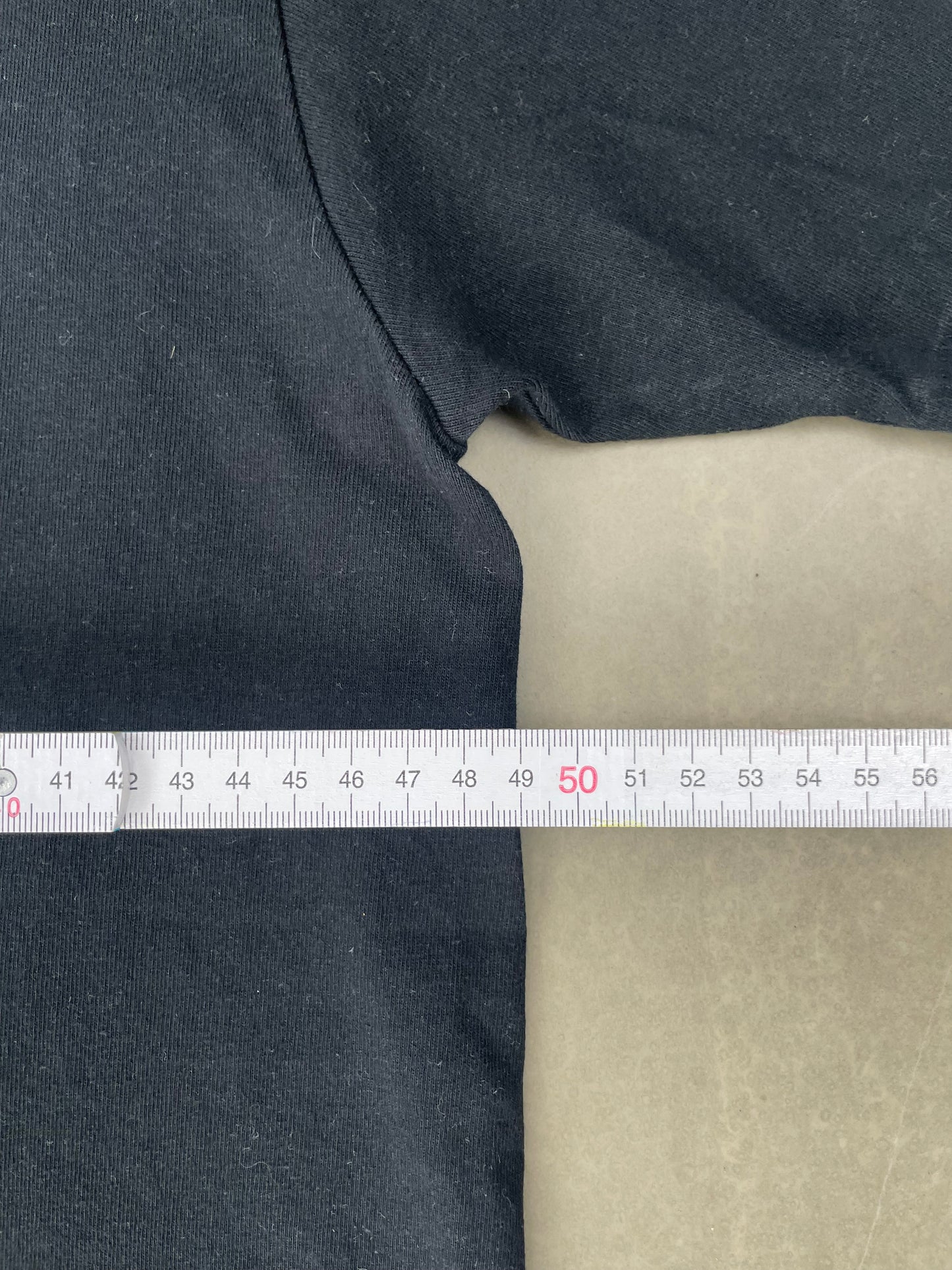 A Bathing Ape tee(Str Medium)