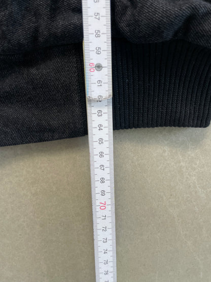 Carhartt Active Rework Jacket(Størelse Medium)