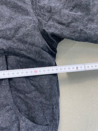 Carhartt Active Rework Jacket(Størelse Medium)