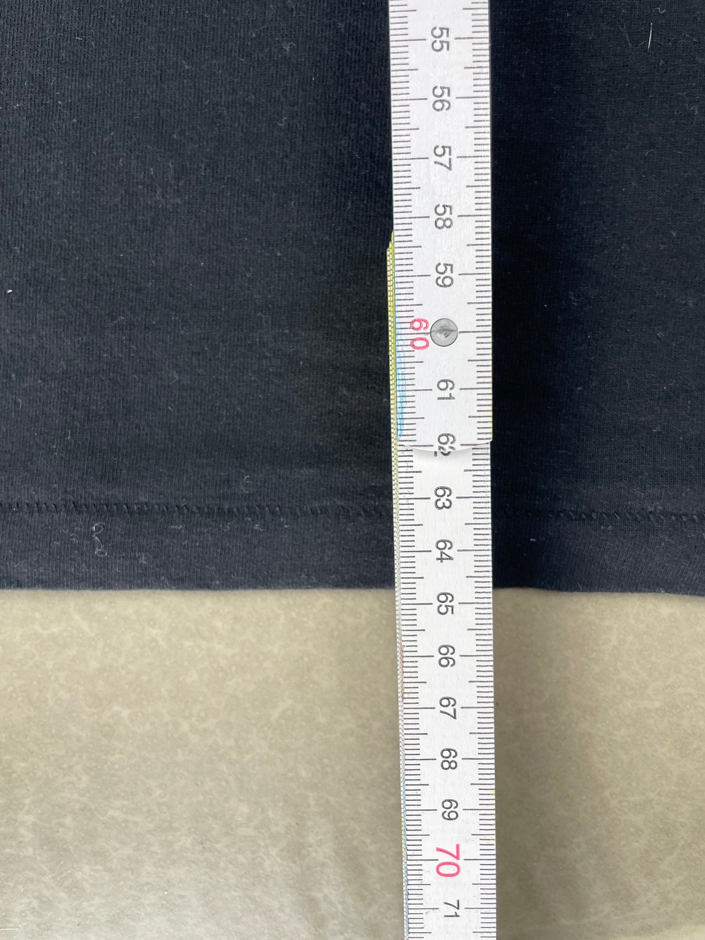 A Bathing Ape tee(Str Small)