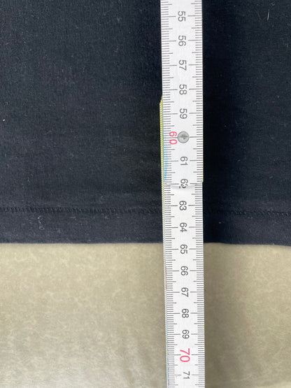 A Bathing Ape tee(Str Small)